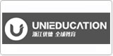 云譯為[浙江優德教育科技有限公司 ]提供翻譯服務