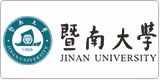 云譯為[暨南大學]提供翻譯服務