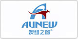 云譯為[北京澳紐之窗商貿有限公司]提供翻譯服務