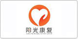 云譯為[上海市養志康復醫院（上海市陽光康復中心）]提供翻譯服務