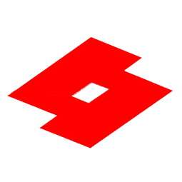 u=668424131,1513706320&fm=26&gp=0.jpg
