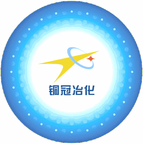 u=268611540,179920662&fm=26&gp=0.jpg