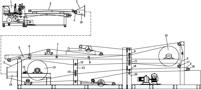 u=708154334,381280340&fm=26&gp=0.jpg