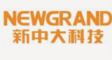 文章附圖