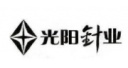 u=1034728165,2023195364&fm=15&gp=0.jpg