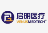 文章附圖