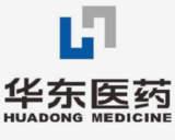 文章附圖