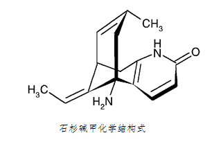1435057729386.png