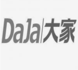 文章附圖