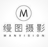 文章附圖