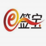 文章附圖