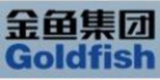 文章附圖