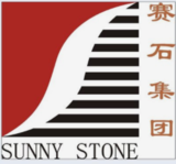 文章附圖