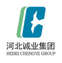 TIM截圖20200402150341.png