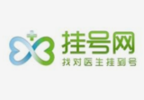 文章附圖