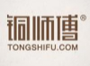 文章附圖