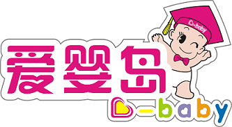 u=2684949802,283266903&fm=15&gp=0.jpg