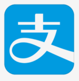 文章附圖