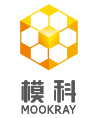 u=2529701016,695206118&fm=26&gp=0.jpg