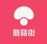 文章附圖