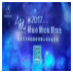 TIM截圖20200403154836.png