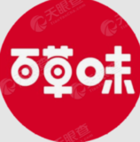 文章附圖