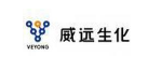 TIM截圖20200401095421.png