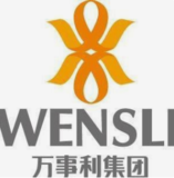 文章附圖