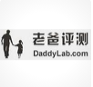文章附圖