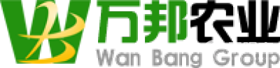 u=1956020811,1012353120&fm=15&gp=0.jpg