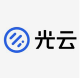 文章附圖