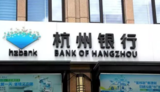 文章附圖