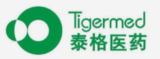 文章附圖
