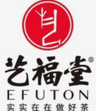文章附圖