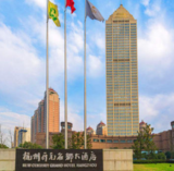 文章附圖