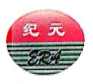 TIM截圖20200402104352.png