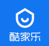 文章附圖