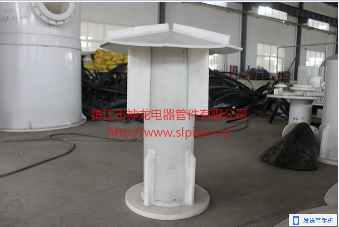 u=3901808638,1359985549&fm=15&gp=0.jpg