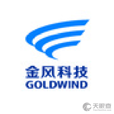 u=3669402138,3351084448&fm=26&gp=0.jpg