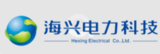 文章附圖