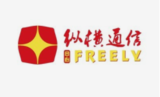 文章附圖
