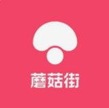 文章附圖