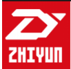 TIM截圖20200331084614.png