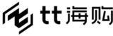 文章附圖