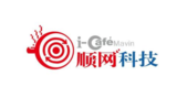 文章附圖