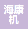 文章附圖