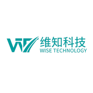 u=820350954,3643298552&fm=11&gp=0.jpg