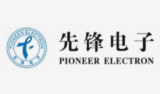 文章附圖