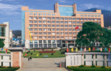文章附圖