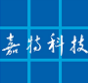 11.png